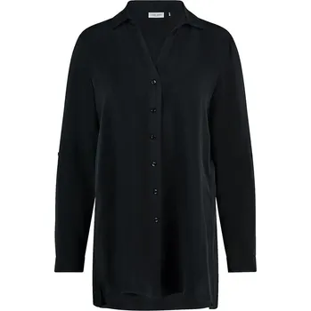 Dámské tričko Gerry Weber Schwarz 238658 40