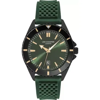 Hodinky LC07361.675 LEE COOPER