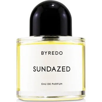 Unisex parfém Byredo Sundazed - EDP 100 ml + 2 měsíce na vrácení zboží