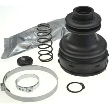 Nářadí pro automobil Manžeta sada GKN 305608