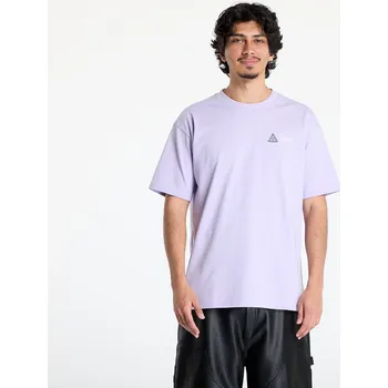 Pánské tričko Tričko Nike ACG Men's Dri-FIT T-Shirt Hydrangeas L