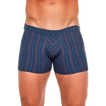 Trenýrky CORNETTE Pánské boxerky Cornette VARIOUS Perfect 233/122 - L