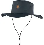 klobouk FJÄLLRÄVEN Hatfield Hat, Dark Navy - XL