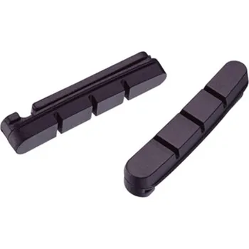 Brzda na kolo TEKTRO Cartridge Pad P422.11 (Náhradní botky TEKTRO Cartridge Pad P422.11)