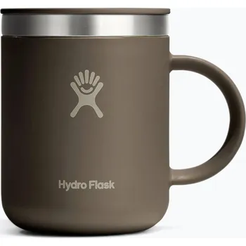 Termohrnek Termohrnek Hydro Flask Mug 2024 355 ml sandiper