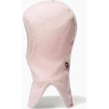 Oblečení a móda Dětská kukla LEGO Lwaripo 705 light pink