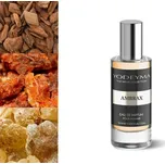 Yodeyma Ambrax EDP 15 ml