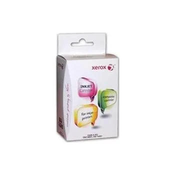 Xerox HP CZ131A - kompatibilní