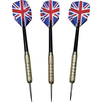 Hračka Sada šipek Boba Fett