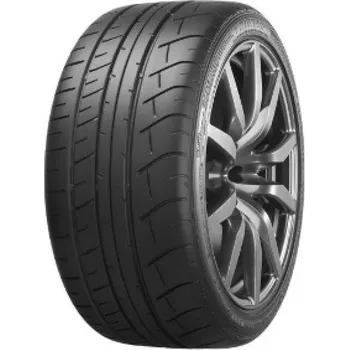 Letní osobní pneu Dunlop SP Sport Maxx GT600 RunFlat ( 285/35 ZR20 (104Y) XL NR1, s ochrannou ráfku (MFS), runflat A D )