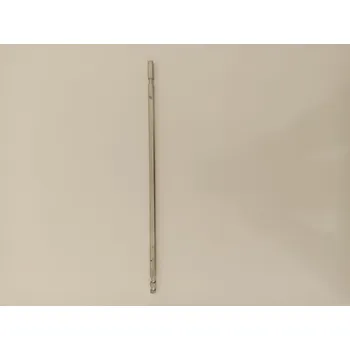 Vestavná trouba Náhradní rožeň k SS-10465