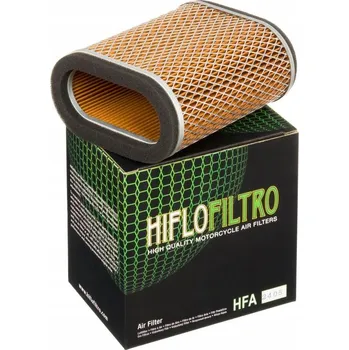 Filtr pro motocykl VZDUCHOVÝ FILTR KAWASAKI KAF 450 B1 MULE HFA2405