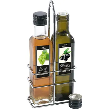 jídelní souprava CONTACTO Menážka dvojdílná 0,25 l | CONTACTO, 2727/250