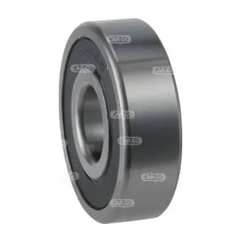 Alternátor HC-Cargo Ložisko HC 333119