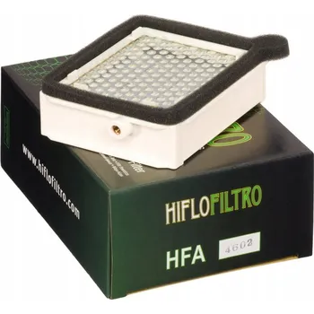 Filtr pro motocykl Hiflofiltro HFA4602 vzduchový filtr pro Yamaha