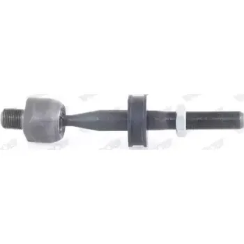 Soustava řízení MONROE Axiální kloub příčného táhla řízení MO L11202