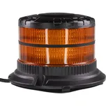 Stualarm ECE R65 wl829 16x LED 12/24V…