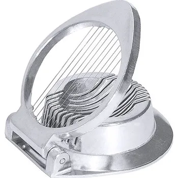 Kráječ zeleniny CONTACTO Kráječ na vajíčka – plátky, průměr 110 mm | CONTACTO, 1084/110