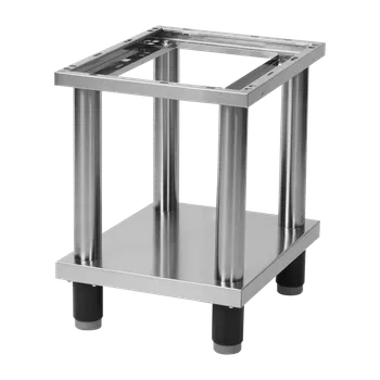 Sporák Podestavba otevřená 40x49 | RM - S-64