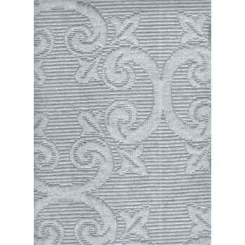 Povlak na polštářek Dekorační povlak na polštář Greno 40 x 40 cm