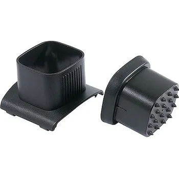 Struhadlo CONTACTO Rukojeť na struhadla 2269 | CONTACTO, 2269/969