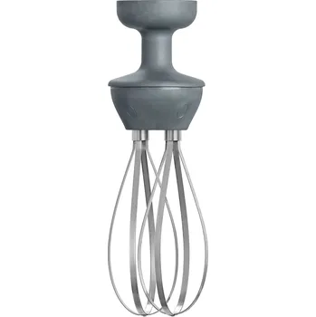 Nerezový dřez BARTSCHER Šlehací metla 90x90x290 mm | BARTSCHER, 130117