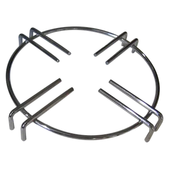 Sporák Rošt redukční pro sporák lotus 600 | RM - GR-600