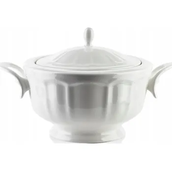 HELLA Mísa 2,5 L 29,5x22x19,5/13 cm