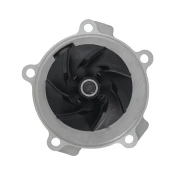 Chladič motoru Vodní čerpadlo, chlazení motoru VALEO 529516