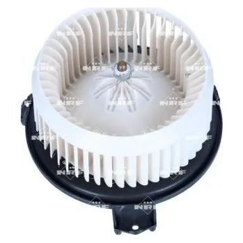Vnitřní ventilátor NRF 34510