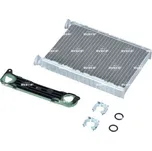 Výměník tepla, vnitřní vytápění NRF 54346