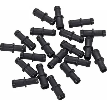 Motor automobilu Vodní cirkulační čerpadlo, nezávislé vytápění WEBASTO 9005813B