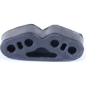 Výfukový systém Držák, výfukový systém WALKER 80481