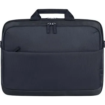 Notebook HP Evday 16 Odyssey Gray Laptop Bag (A08KKAA)