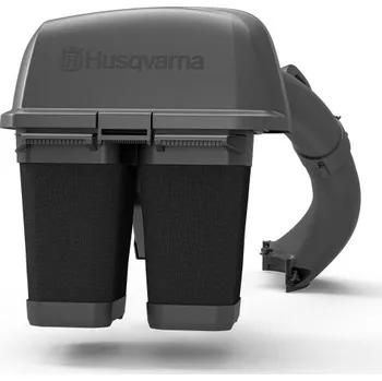 Zahrada Collecting Bag