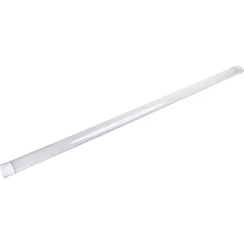 Zářivka Aigostar - LED Zářivkové svítidlo LED/50W/230V 6500K 150 cm