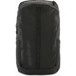Turistický batoh Patagonia Black Hole Pack 25 l black