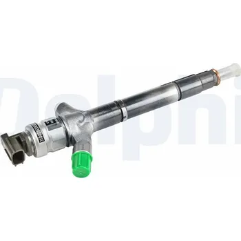 Ventil palivového systému Vstřikovací ventil DELPHI HRD627