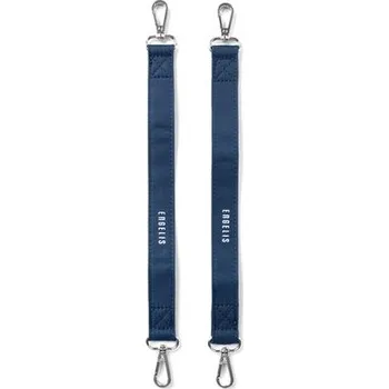 Kabelka Engelis Strapie Aira Blue + Dárkové balení