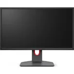 Herní monitor BenQ XL2540K 24,5" 240 Hz