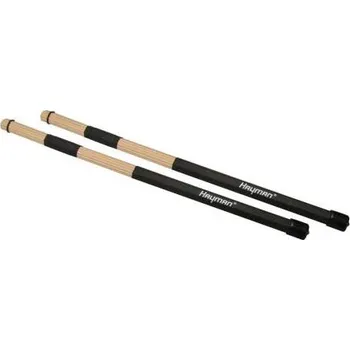 Palička Hayman RS-19-W, Bubenické paličky