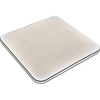 LED osvětlení Optonica LED Stropní svítidlo 3000-6000K Changing Colours