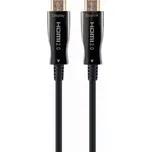 Gembird CCBP-HDMI-AOC-20M-02