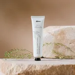 DOTEK JEDINEČNOSTI - Vysoce hydratační a ochranný krém na ruce 65 ml