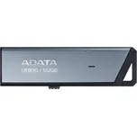 ADATA UE800 512GB AELI-UE800-512G-CSG