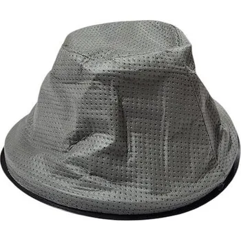 Filtr do vysavače Strend Pro 119685 Filtr do vysavače na popel Strend Pro MAC205, netkaná textilie