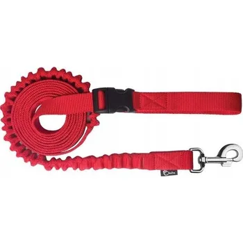 Vodítko pro psa Běžecké Vodítko Chaba 2,8 m