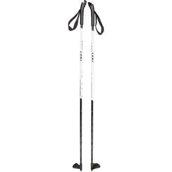 Lyžování Cross běžecké hole, Délka 125 cm