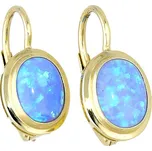 Goldstore 1.19.NA403672