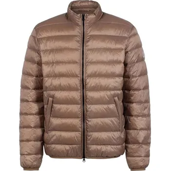 Bunda Herrlicher Hellbraun 1276828 3XL